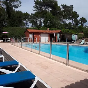Lalbatros Appartement Mouans-Sartoux