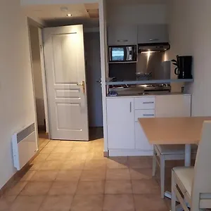 Domaine De L'albatros Appartement Mouans-Sartoux